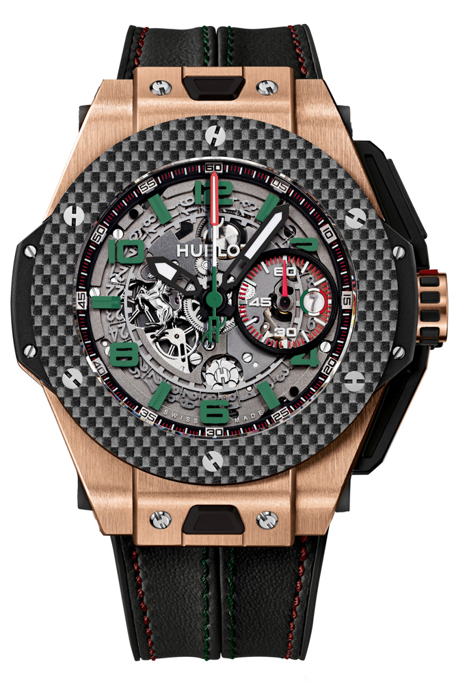 Hublot-Ferrari-watches-8