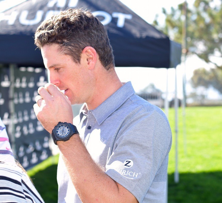 Hublot-Justin-Rose-03