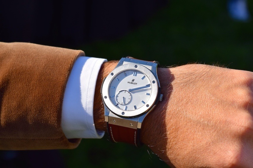 Hublot-Justin-Rose-10