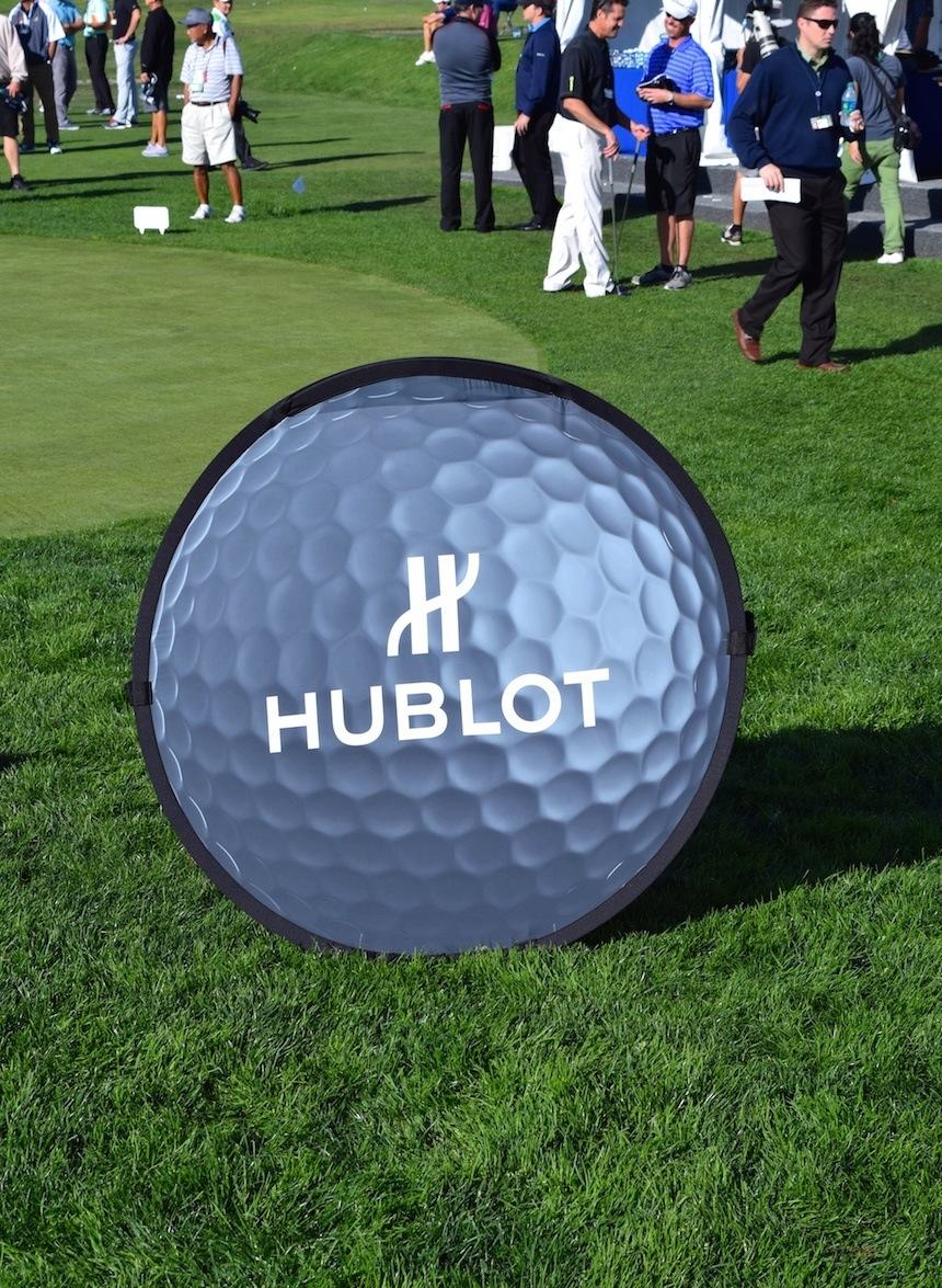 Hublot-Justin-Rose-204