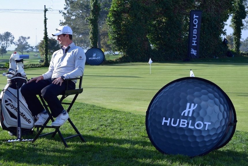 Hublot-Justin-Rose-63