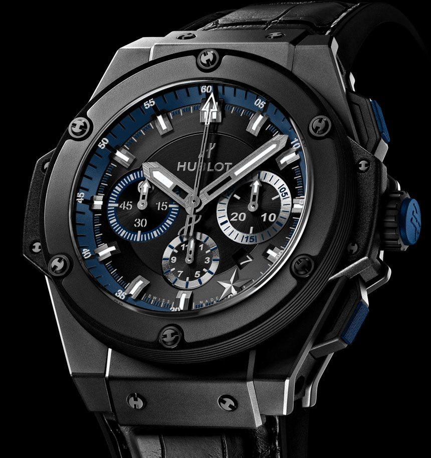 Hublot-KING-POWER-DALLAS-COWBOYS-703.CI.1179.LR.DCW14-4