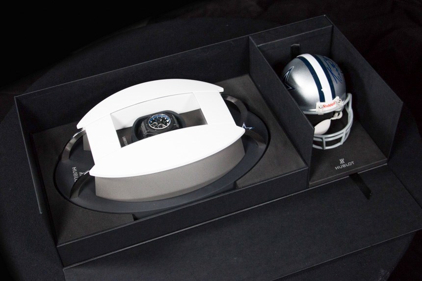 Hublot-KING-POWER-DALLAS-COWBOYS-703.CI.1179.LR.DCW14-box