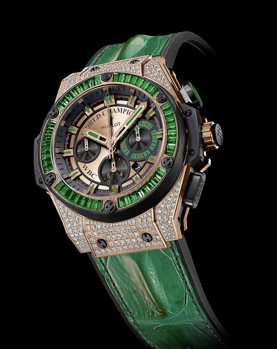 Hublot-King-Power-UBC-Floyd-Mayweather