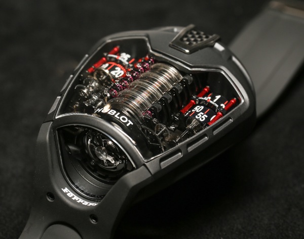 Hublot-La-Ferrari-11