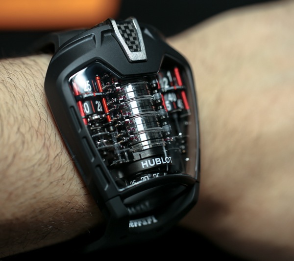 Hublot-La-Ferrari-2