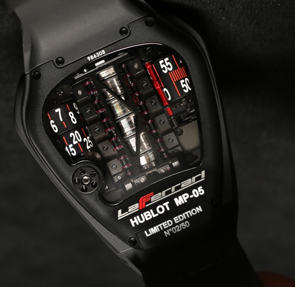 Hublot-La-Ferrari-4