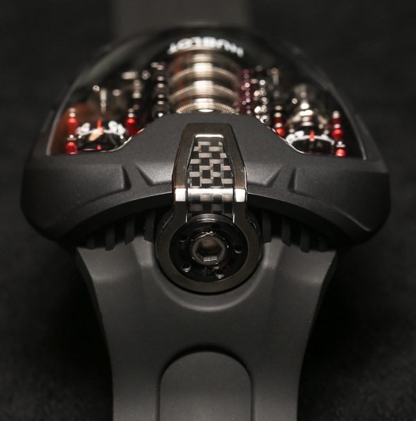 Hublot-La-Ferrari-8