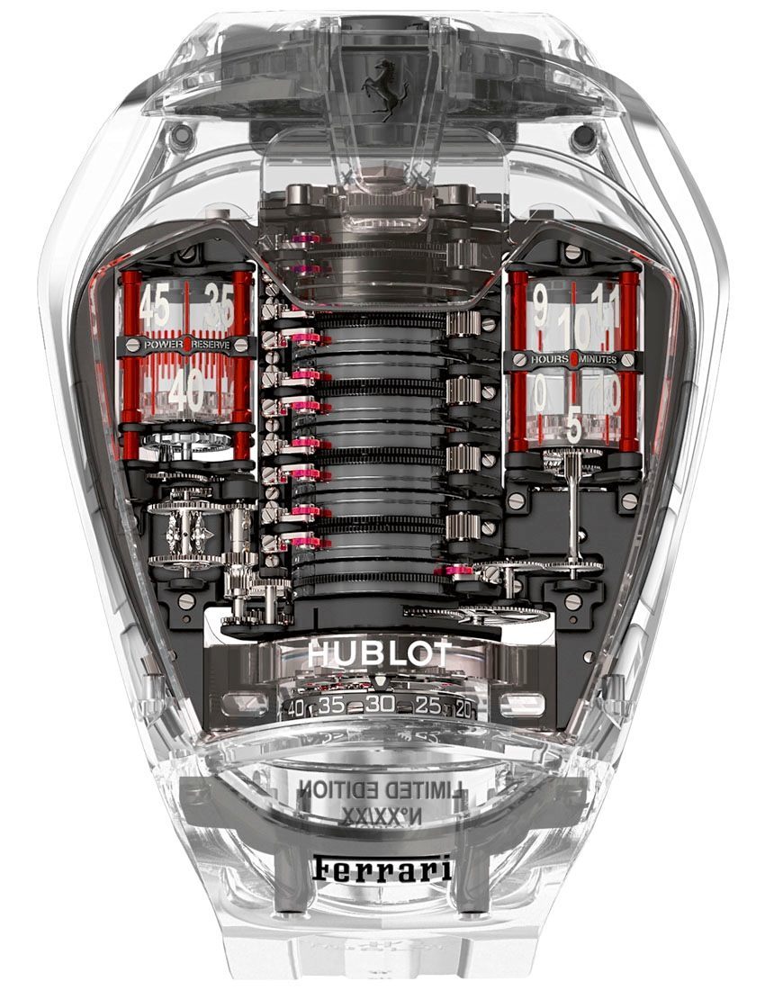 Hublot-MP-05-La-Ferrari-Sapphire--1