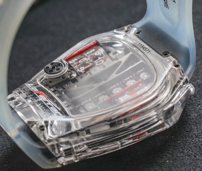 Hublot-MP-05-La-Ferrari-Sapphire--10