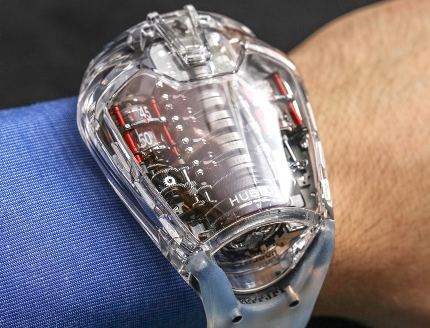 Hublot-MP-05-La-Ferrari-Sapphire--12