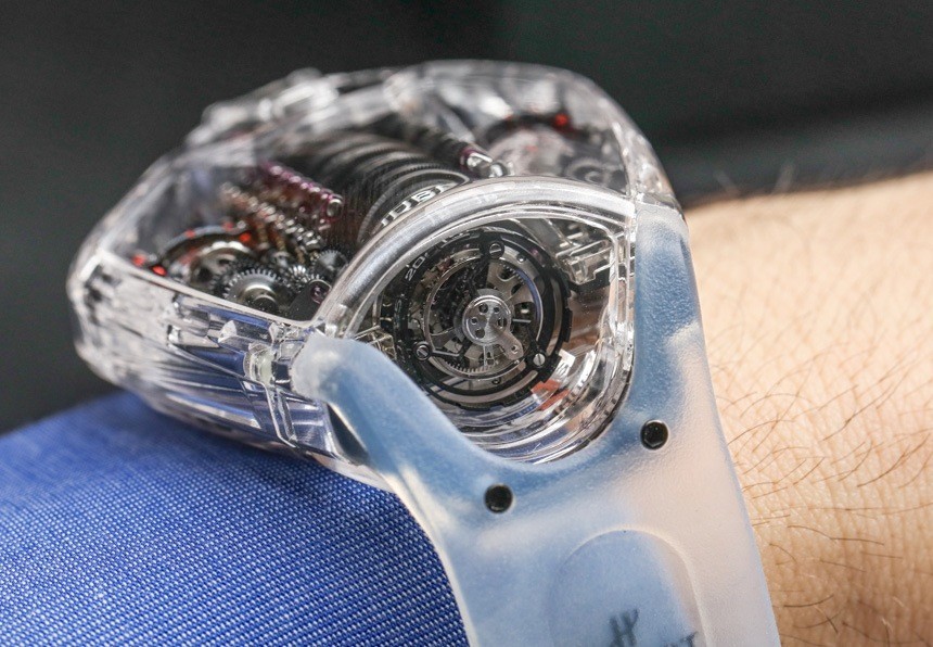 Hublot-MP-05-La-Ferrari-Sapphire--14