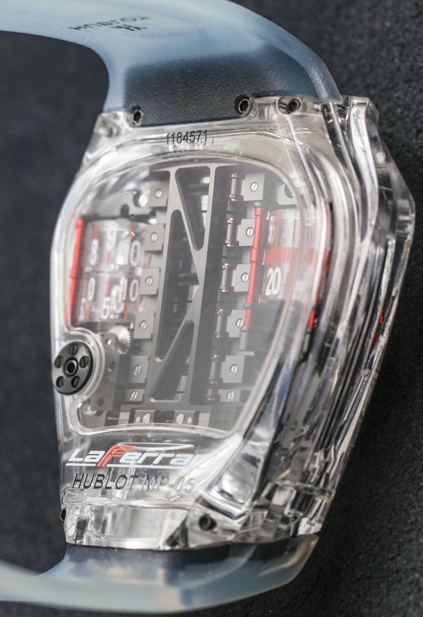 Hublot-MP-05-La-Ferrari-Sapphire--15