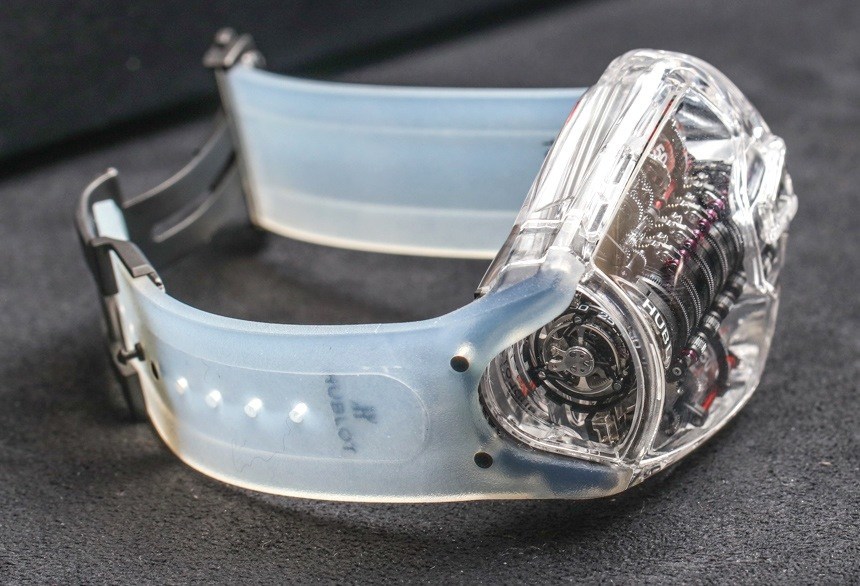 Hublot-MP-05-La-Ferrari-Sapphire--17
