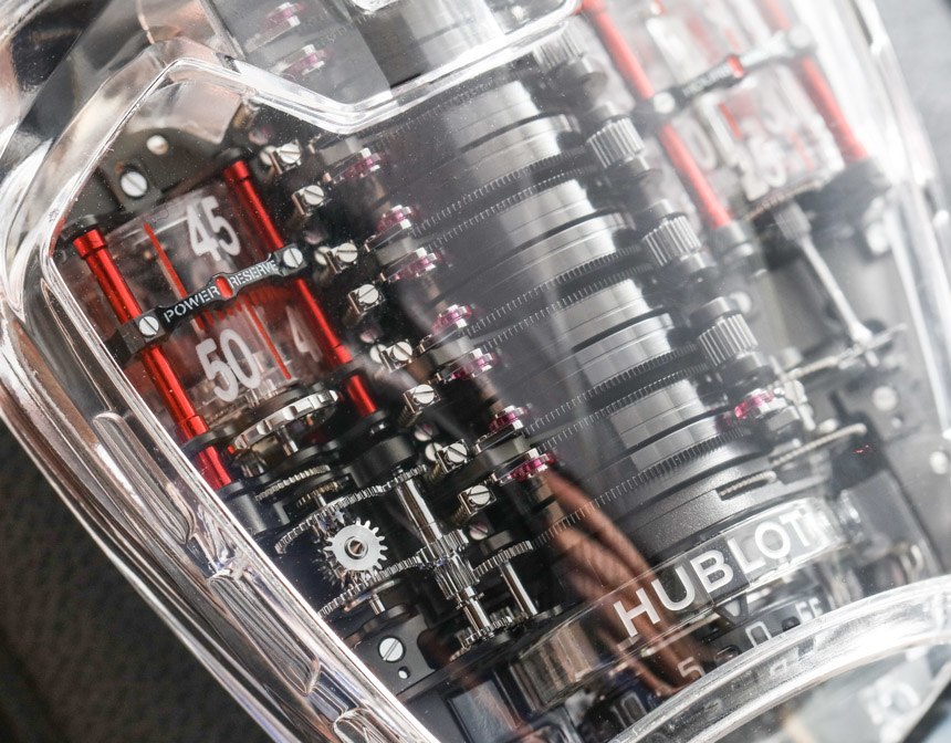 Hublot-MP-05-La-Ferrari-Sapphire--18