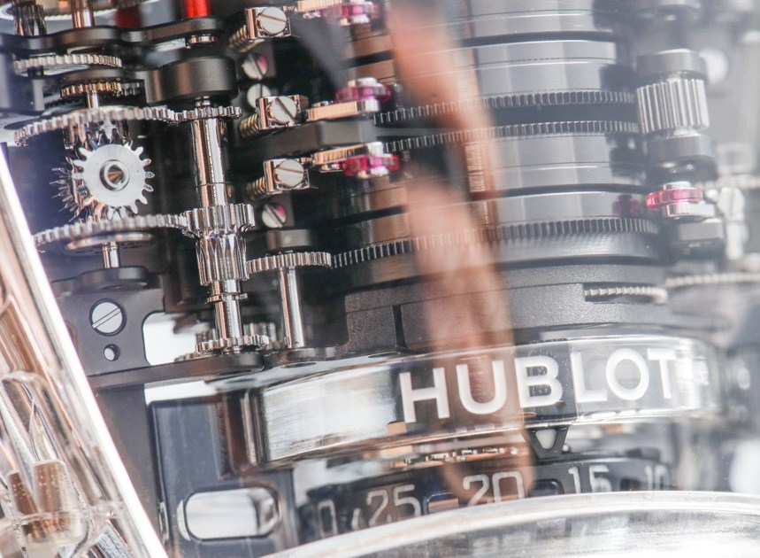 Hublot-MP-05-La-Ferrari-Sapphire--19