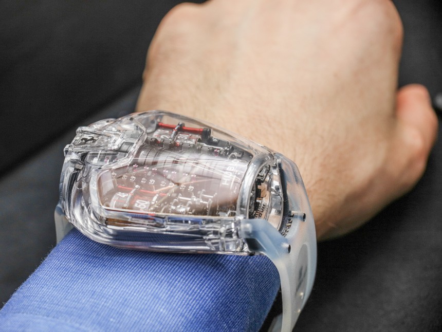 Hublot-MP-05-La-Ferrari-Sapphire--20