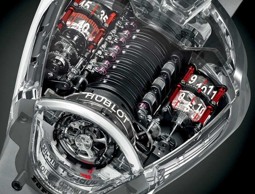 Hublot-MP-05-La-Ferrari-Sapphire--3