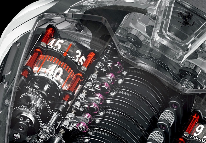 Hublot-MP-05-La-Ferrari-Sapphire--4