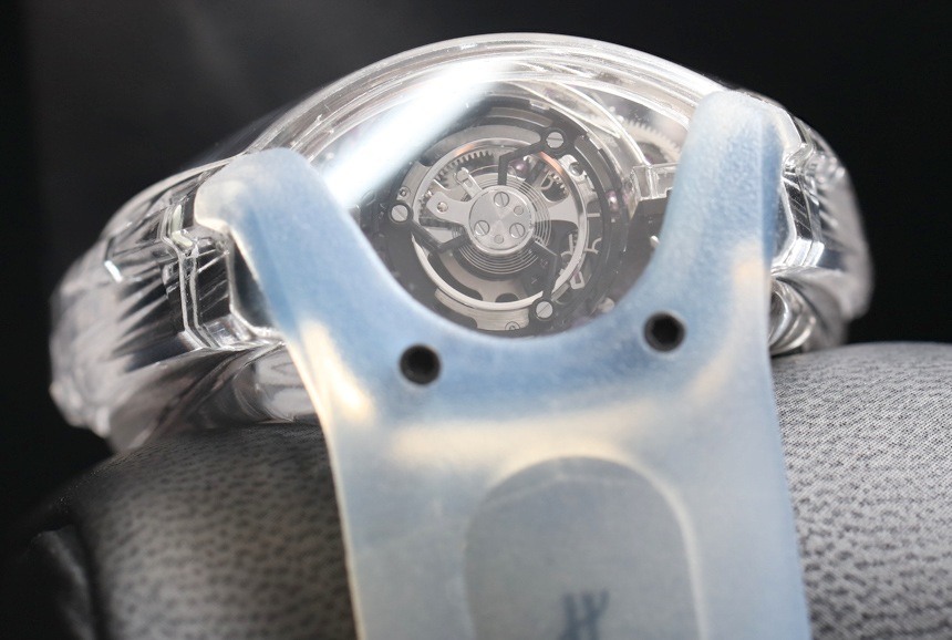 Hublot-MP-05-La-Ferrari-Sapphire--5