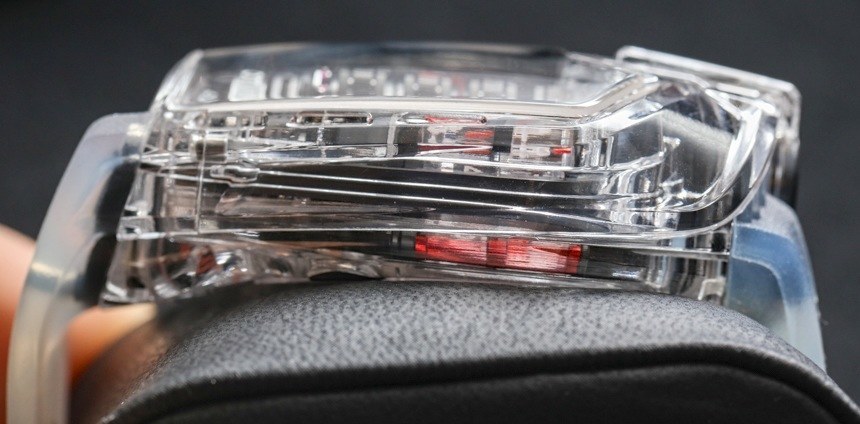 Hublot-MP-05-La-Ferrari-Sapphire--6