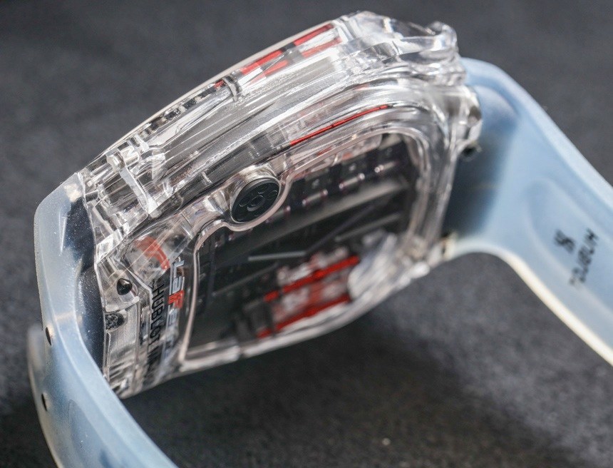 Hublot-MP-05-La-Ferrari-Sapphire--9