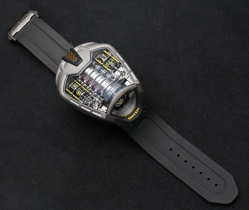 Hublot-MP-05-la-ferrari-watch-14