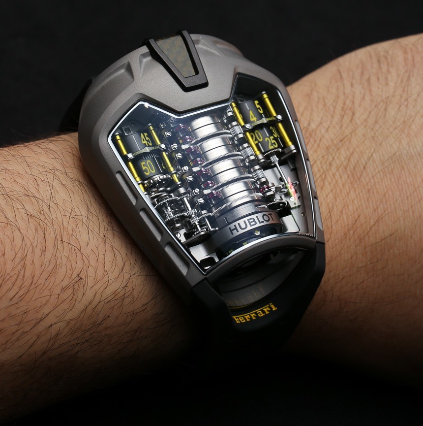 Hublot-MP-05-la-ferrari-watch-15