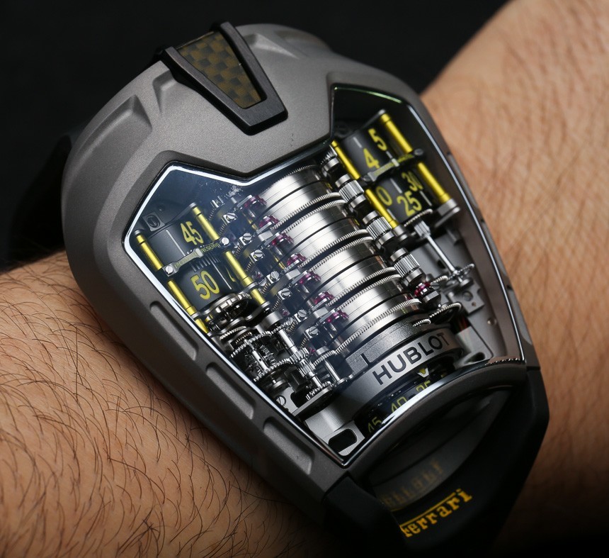 Hublot-MP-05-la-ferrari-watch-19