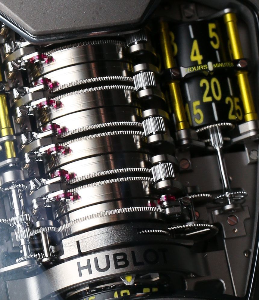 Hublot-MP-05-la-ferrari-watch-2