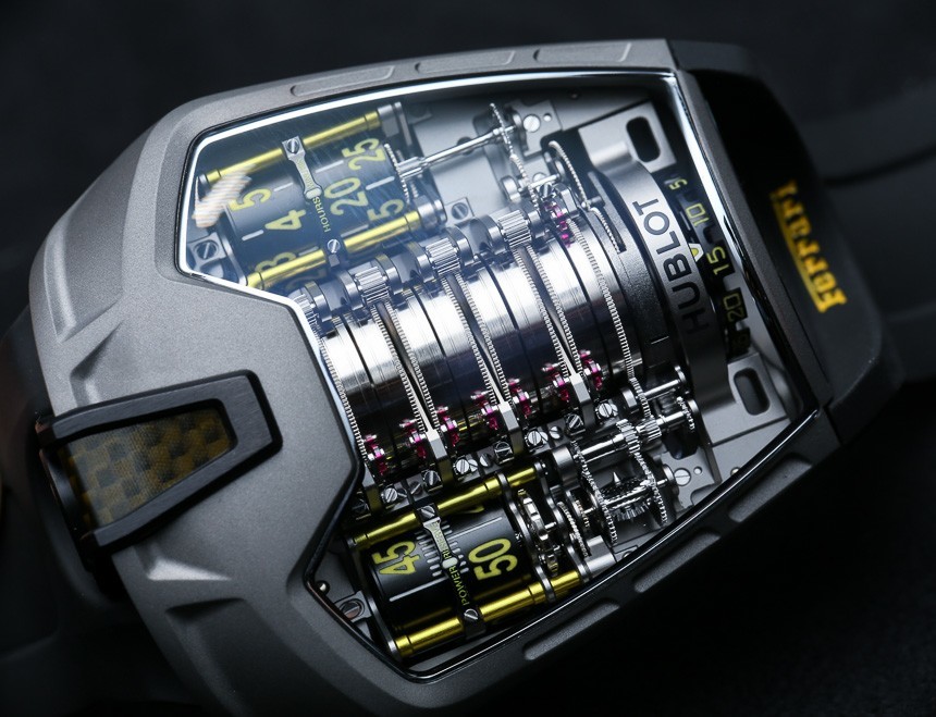 Hublot-MP-05-la-ferrari-watch-7