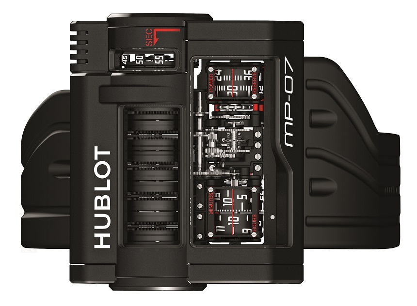 Hublot-MP-07-907.ND.0001.RX-watch-1