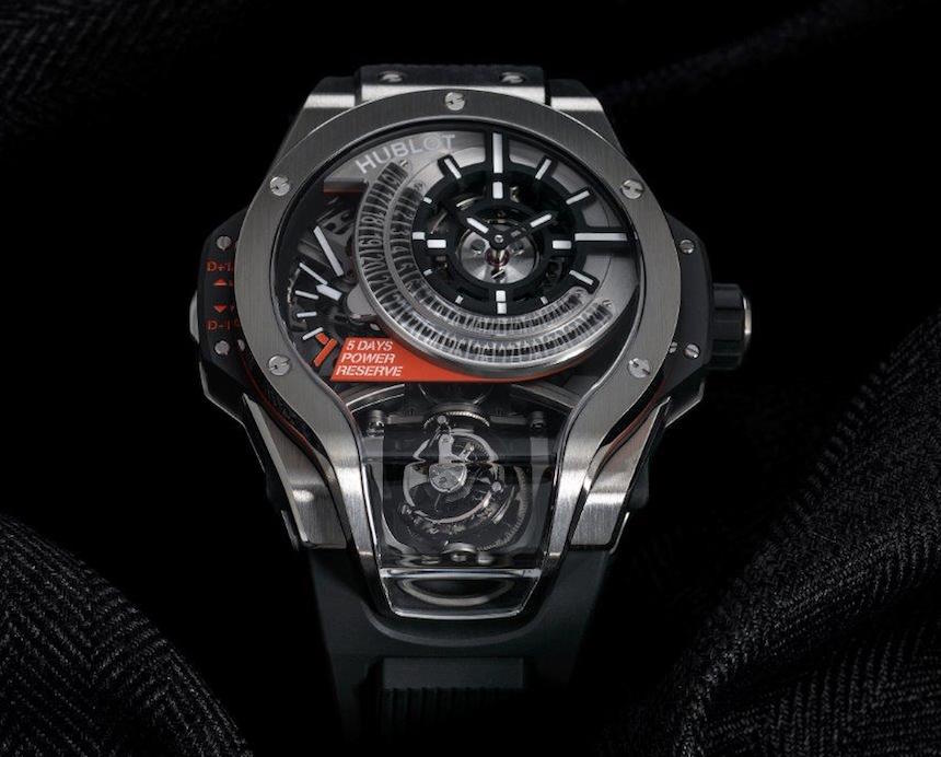 Hublot-MP-09-Tourbillon-Bi-Axis-4