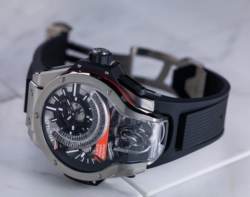 Hublot-MP-09-Tourbillon-Bi-Axis-6