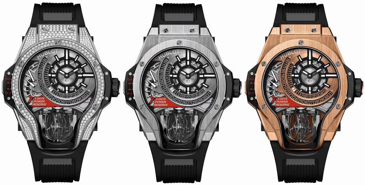 Hublot-MP-09-Tourbillon-Bi-Axis-8