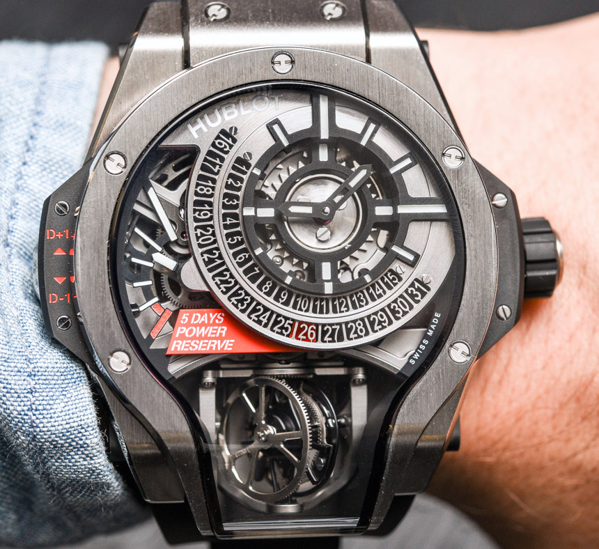 Hublot-MP-09-Tourbillon-Bi-Axis-Watch--01-4