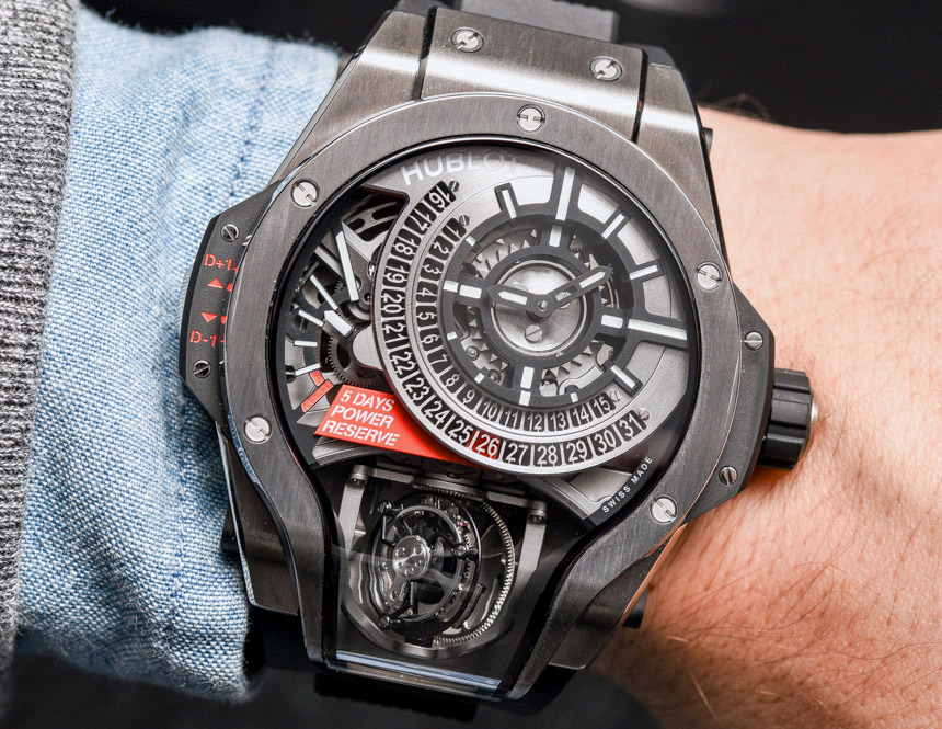 Hublot-MP-09-Tourbillon-Bi-Axis-Watch--01-5