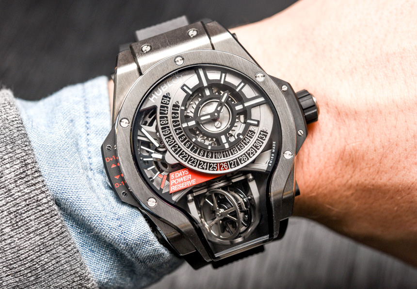 Hublot-MP-09-Tourbillon-Bi-Axis-Watch--01