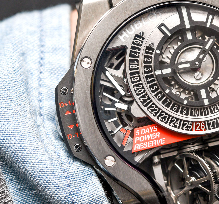 Hublot-MP-09-Tourbillon-Bi-Axis-Watch--02