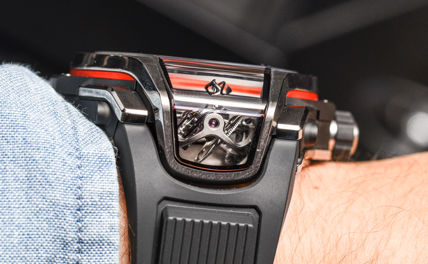 Hublot-MP-09-Tourbillon-Bi-Axis-Watch--04