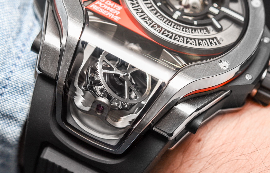 Hublot-MP-09-Tourbillon-Bi-Axis-Watch--05