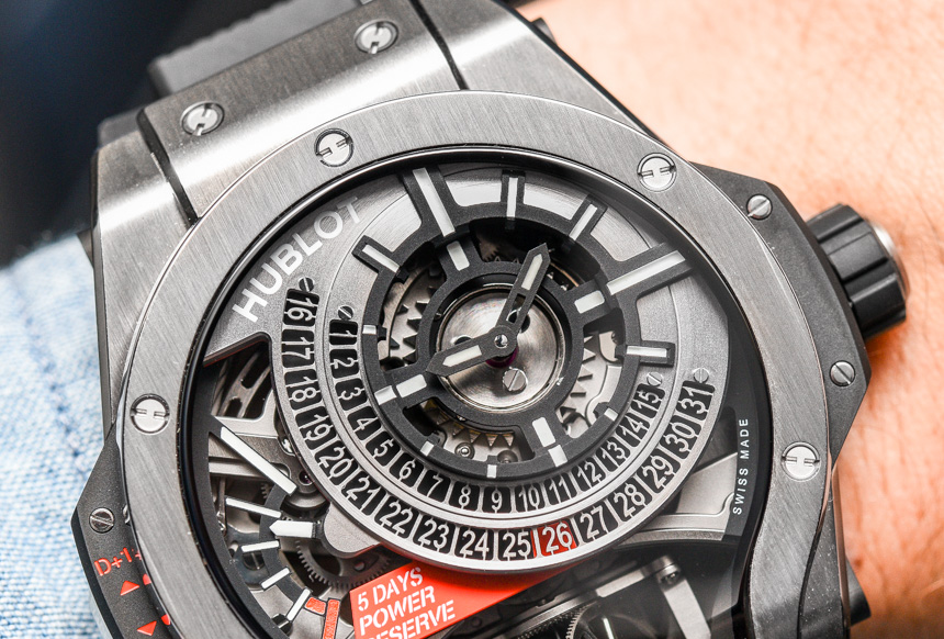 Hublot-MP-09-Tourbillon-Bi-Axis-Watch--06