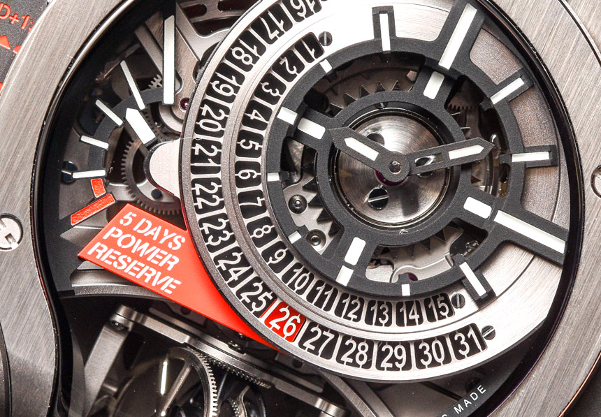 Hublot-MP-09-Tourbillon-Bi-Axis-Watch--07