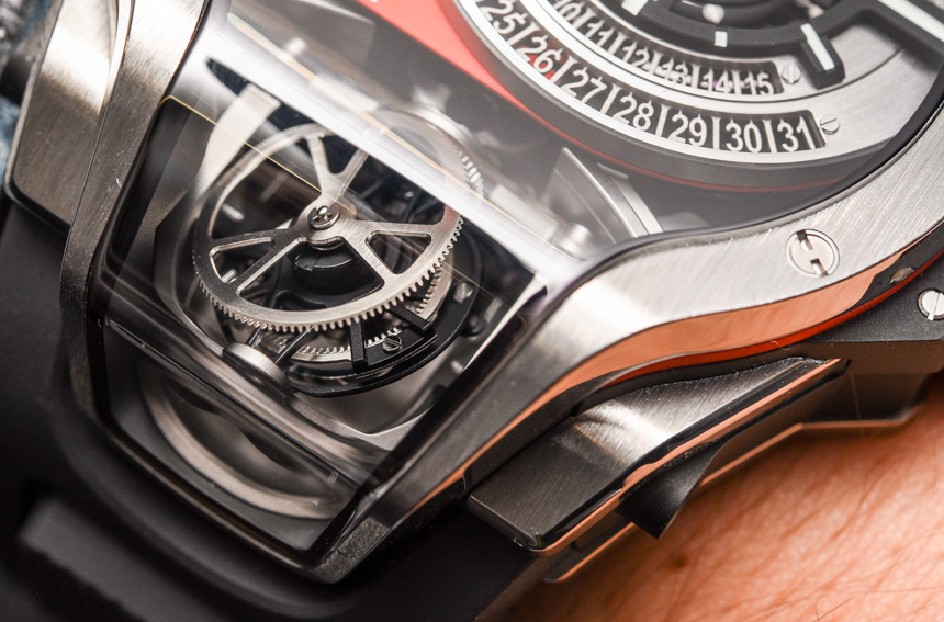 Hublot-MP-09-Tourbillon-Bi-Axis-Watch--08