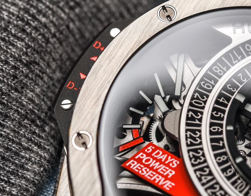 Hublot-MP-09-Tourbillon-Bi-Axis-Watch--09