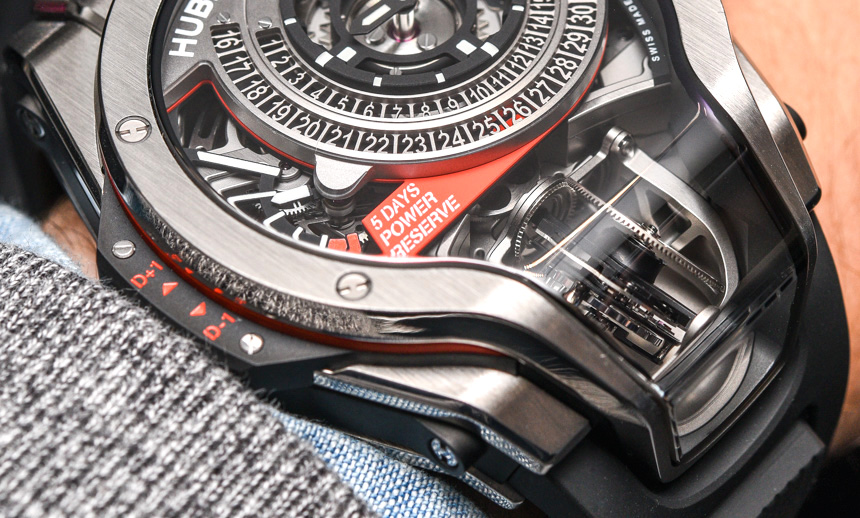 Hublot-MP-09-Tourbillon-Bi-Axis-Watch--12