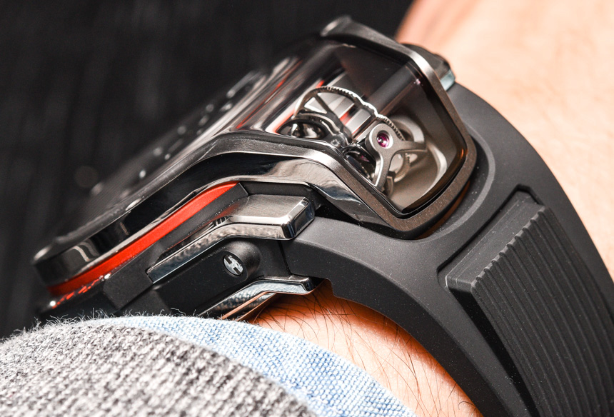 Hublot-MP-09-Tourbillon-Bi-Axis-Watch--13