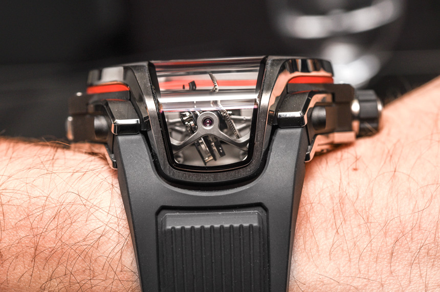 Hublot-MP-09-Tourbillon-Bi-Axis-Watch--14