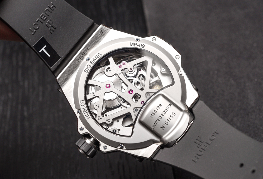Hublot-MP-09-Tourbillon-Bi-Axis-Watch--15
