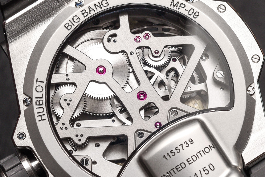 Hublot-MP-09-Tourbillon-Bi-Axis-Watch--17